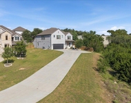 Unit for rent at 1317 Highwater Dr, Georgetown, TX, 78628