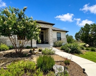 Unit for rent at 365 Warbler Dr, Spring Branch, TX, 78070