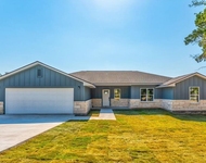 Unit for rent at 5702 Thunderbird St, Lago Vista, TX, 78645