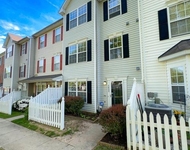 Unit for rent at 1632 Briarview Court, SEVERN, MD, 21144