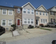 Unit for rent at 3518 Fisher Hill Road, LAUREL, MD, 20724