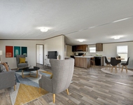 Unit for rent at 14512 Graef Rd, Creedmoor, TX, 78610