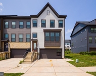 Unit for rent at 7936 Yeocomico Lane, GLEN BURNIE, MD, 21060
