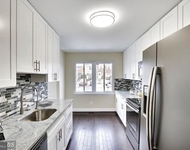 Unit for rent at 2050 Forest Hill Lane, CROFTON, MD, 21114
