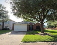 Unit for rent at 645 Arrowood Pl, Round Rock, TX, 78665