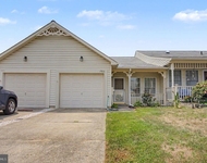 Unit for rent at 1922 Marconi Circle, ANNAPOLIS, MD, 21401