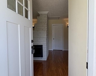 Unit for rent at 52 Chaucer Drive, NEWARK, DE, 19713