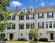 Unit for rent at 412 S Greenberry Lane, DOVER, DE, 19904