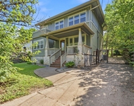 Unit for rent at 1305 Cometa St, Austin, TX, 78721