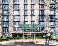Unit for rent at 950 25th Street Nw, WASHINGTON, DC, 20037