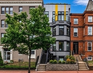 Unit for rent at 1462 Chapin Street Nw, WASHINGTON, DC, 20009