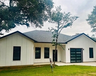 Unit for rent at 207 Laurel Ln, Spicewood, TX, 78669