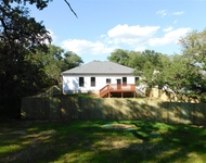 Unit for rent at 207 Laurel Ln, Spicewood, TX, 78669