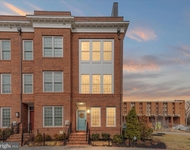 Unit for rent at 1341 Aspen Nw, WASHINGTON, DC, 20012