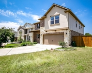 Unit for rent at 9202 Spade Cir, Austin, TX, 78717