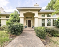 Unit for rent at 2906 Mill Reef Cv, Austin, TX, 78746