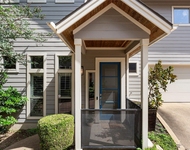 Unit for rent at 3814 Ridgelea Dr, Austin, TX, 78731