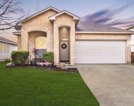 Unit for rent at 2234 Lakeline Dr, New Braunfels, TX, 78130