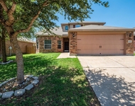 Unit for rent at 19420 James Manor St, Manor, TX, 78653