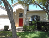 Unit for rent at 40 Cypress Knee Ln, Austin, TX, 78734