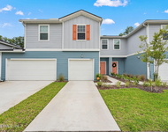 Unit for rent at 13536 Ute Place, Jacksonville, FL, 32218