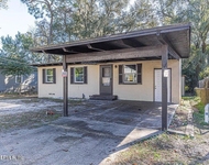 Unit for rent at 8306 Galveston Avenue, Jacksonville, FL, 32211