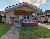 Unit for rent at 54 W 27th Street, Jacksonville, FL, 32206