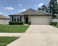 Unit for rent at 1763 Eagle View Way, Middleburg, FL, 32068
