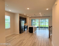 Unit for rent at 47 Winged Elm Court, St. Augustine, FL, 32092