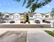 Unit for rent at 7047 Deer Lodge Circle, Jacksonville, FL, 32256