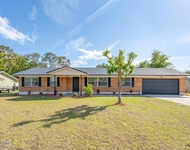 Unit for rent at 3608 Fortuna Drive, Orange Park, FL, 32065