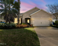 Unit for rent at 206 Mission Cove Circle, St. Augustine, FL, 32084