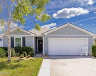 Unit for rent at 2989 Rock Creek Court, Green Cove Springs, FL, 32043