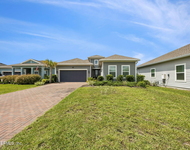 Unit for rent at 118 Sadler Court, St. Augustine, FL, 32092