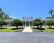 Unit for rent at 535 Wooded Crossing Circle, St. Augustine, FL, 32084
