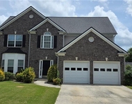 Unit for rent at 1399 Dulwich Court, Lawrenceville, GA, 30043