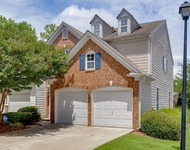 Unit for rent at 2421 Elkhorn Terrace, Duluth, GA, 30096