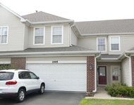 Unit for rent at 1995 Golden Gate Lane, Naperville, IL, 60563