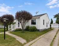 Unit for rent at 1814 Nicholson Street, Crest Hill, IL, 60403