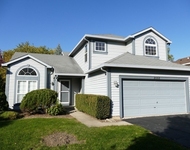Unit for rent at 2052 Spice Lane, Naperville, IL, 60565