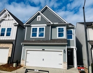 Unit for rent at 4645 Amethyst Cove, Kennesaw, GA, 30144