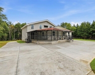 Unit for rent at 7134 Williams Road, Flowery Branch, GA, 30542
