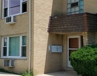 Unit for rent at 8758 W Berwyn Avenue, Chicago, IL, 60656