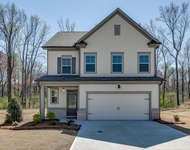 Unit for rent at 198 Blue Dragon Drive, Jefferson, GA, 30549