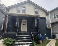 Unit for rent at 2030 Dodge Avenue, Evanston, IL, 60201