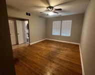 Unit for rent at 414 W Walnut Street, Maywood, IL, 60153