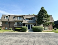 Unit for rent at 264 E Bailey Road, Naperville, IL, 60565