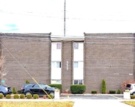 Unit for rent at 355 Bluff Avenue, La Grange, IL, 60525