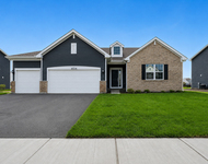 Unit for rent at 1024 Nottingham Road, Sycamore, IL, 60178