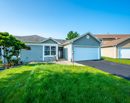 Unit for rent at 1846 Shetland Road, Naperville, IL, 60565
